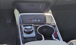 Chevrolet Equinox FWD ACTIV 4dr 2026