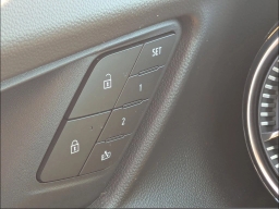 Chevrolet Equinox FWD ACTIV 4dr 2026