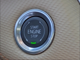 Chevrolet Equinox FWD ACTIV 4dr 2026