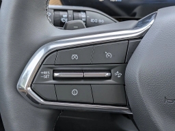 Chevrolet Equinox FWD ACTIV 4dr 2026