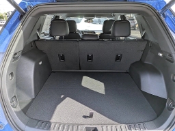 Chevrolet Equinox FWD ACTIV 4dr 2026