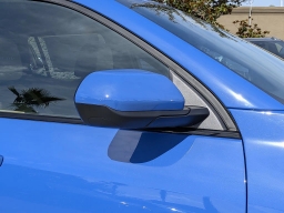 Chevrolet Equinox FWD ACTIV 4dr 2026