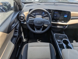 Chevrolet Equinox FWD ACTIV 4dr 2026