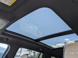 Chevrolet Equinox FWD ACTIV 4dr 2026