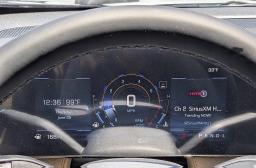 Chevrolet Equinox FWD ACTIV 4dr 2026