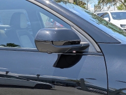 Chevrolet Equinox FWD ACTIV 4dr 2026
