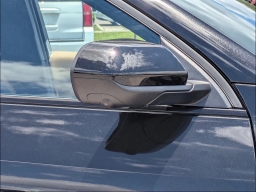 Chevrolet Equinox FWD ACTIV 4dr 2026