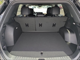 Chevrolet Equinox FWD ACTIV 4dr 2026