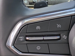 Chevrolet Equinox FWD ACTIV 4dr 2026