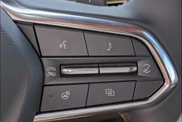 Chevrolet Equinox FWD ACTIV 4dr 2026