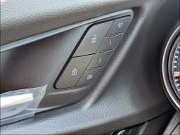 Chevrolet Equinox FWD ACTIV 4dr 2026