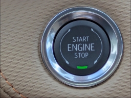 Chevrolet Equinox FWD ACTIV 4dr 2026