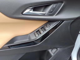 Chevrolet Equinox FWD ACTIV 4dr 2026
