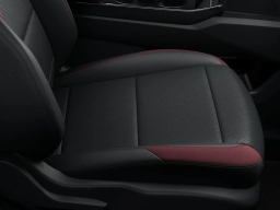 Chevrolet Equinox FWD RS 4dr 2026