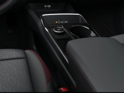Chevrolet Equinox FWD RS 4dr 2026
