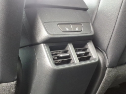 Chevrolet Equinox FWD RS 4dr 2026