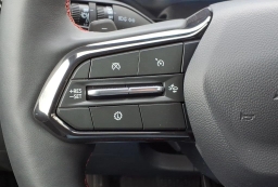 Chevrolet Equinox FWD RS 4dr 2026