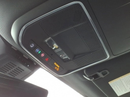Chevrolet Equinox FWD RS 4dr 2026