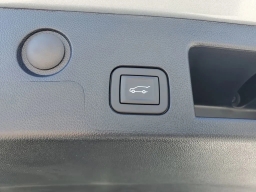 Chevrolet Equinox FWD RS 4dr 2026