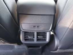Chevrolet Equinox FWD RS 4dr 2026