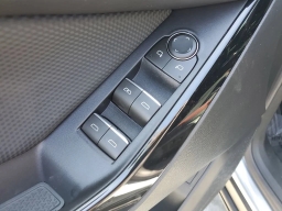 Chevrolet Equinox FWD RS 4dr 2026