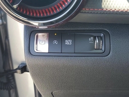 Chevrolet Equinox FWD RS 4dr 2026