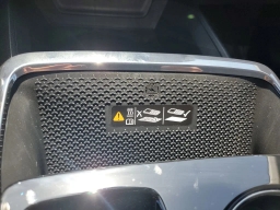Chevrolet Equinox FWD RS 4dr 2026
