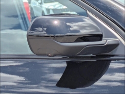 Chevrolet Equinox FWD RS 4dr 2026