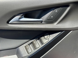 Chevrolet Equinox FWD RS 4dr 2026