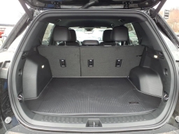Chevrolet Equinox FWD RS 4dr 2026