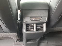 Chevrolet Equinox FWD RS 4dr 2026
