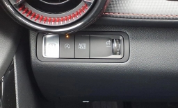 Chevrolet Equinox FWD RS 4dr 2026
