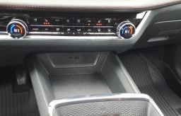 Chevrolet Equinox FWD RS 4dr 2026