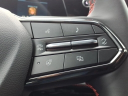 Chevrolet Equinox FWD RS 4dr 2026