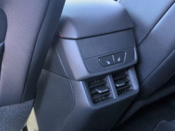 Chevrolet Equinox FWD RS 4dr 2026