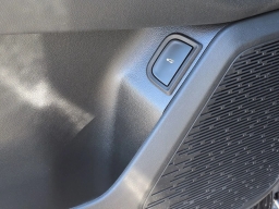 Chevrolet Equinox FWD RS 4dr 2026
