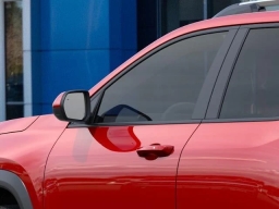 Chevrolet Equinox AWD LT 4dr 2026