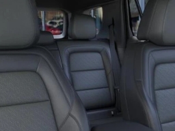 Chevrolet Equinox AWD LT 4dr 2026