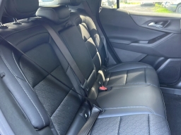 Chevrolet Equinox AWD LT 4dr 2026
