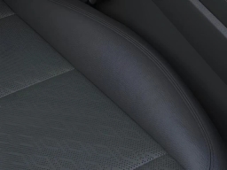 Chevrolet Equinox AWD LT 4dr 2026