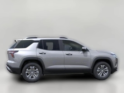 Chevrolet Equinox AWD LT 4dr 2026