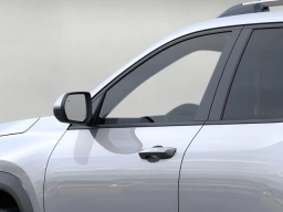 Chevrolet Equinox AWD LT 4dr 2026