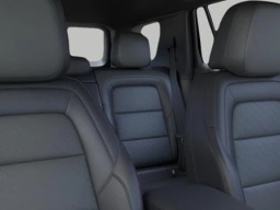 Chevrolet Equinox AWD LT 4dr 2026