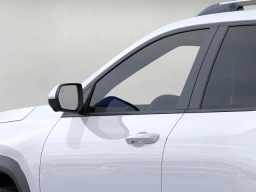 Chevrolet Equinox AWD LT 4dr 2026