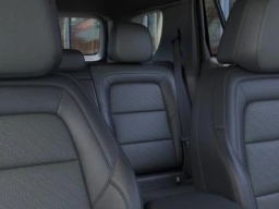 Chevrolet Equinox AWD LT 4dr 2026