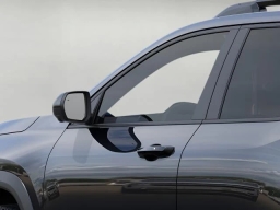 Chevrolet Equinox AWD LT 4dr 2026