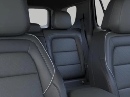 Chevrolet Equinox AWD LT 4dr 2026