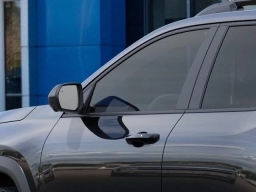 Chevrolet Equinox AWD LT 4dr 2026