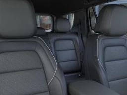Chevrolet Equinox AWD LT 4dr 2026