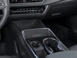 Chevrolet Equinox AWD LT 4dr 2026